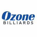 Ozonebilliards.com logo