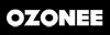 Ozonee.de logo