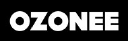 Ozonee.pl logo