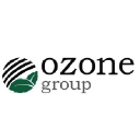 Ozonegroup.com logo