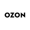 Ozonweb.com logo