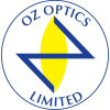 Ozoptics.com logo