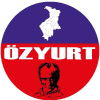 Ozyurtgazetesi.com logo