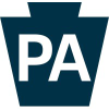 Pa.gov logo