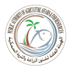 Paaf.gov.kw logo