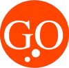 Paango.com logo