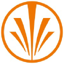 Paardekooper.nl logo