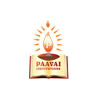 Paavai.edu.in logo