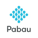 Pabau.com logo
