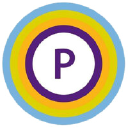 Pablosky.com logo