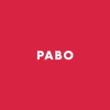 Pabo.nl logo