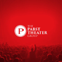 Pabsttheater.org logo