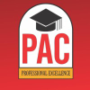 Pac.edu.pk logo