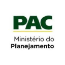 Pac.gov.br logo