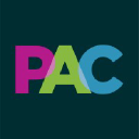 Pac.ie logo