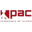 Pac.jobs logo
