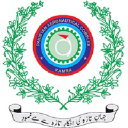 Pac.org.pk logo