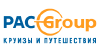 Pac.ru logo