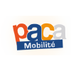 Pacamobilite.fr logo