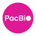 Pacb.com logo