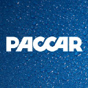 Paccar.com logo