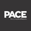 Paceco.com logo