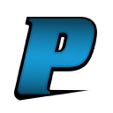 Paceperformance.com logo