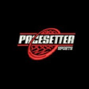 Pacesettersports.net logo