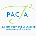 Pacfa.org.au logo