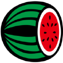 Pachislotzone.com logo