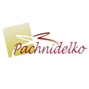 Pachnidelko.pl logo