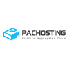 Pachosting.hk logo