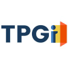 Paciellogroup.com logo