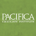 Pacifica.edu logo