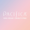 Pacificabeauty.com logo