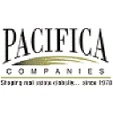 Pacificacompanies.com logo