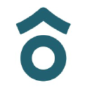 Pacificfertilitycenter.com logo