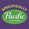 Pacificfoods.com logo