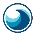 Pacificmotors.com logo