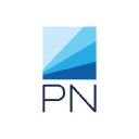 Pacificnorthern.com logo