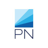 Pacificnorthern.com logo