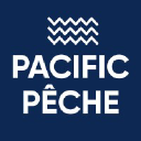 Pacificpeche.com logo