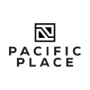 Pacificplaceseattle.com logo