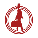 Pacificporter.jp logo