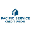 Pacificservice.org logo