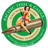 Pacifictoolandgauge.com logo