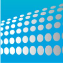 Pacificwebsites.com logo