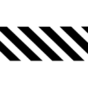 Pacifika.com.co logo