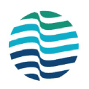 Pacinst.org logo