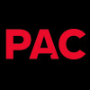 Paciolan.com logo
